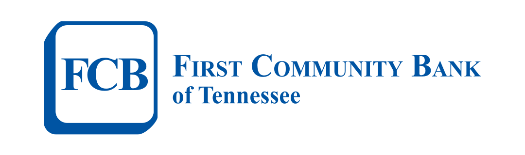 First Community Bank Of Tennessee